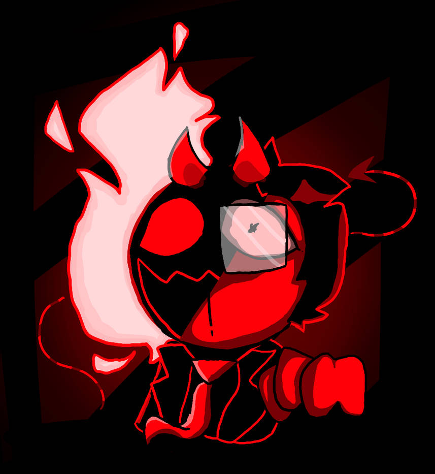 Dr Hofnarr By Benjaminth3beanman On Deviantart Dr Hofnarr By Benjaminth3beanman On Deviantart