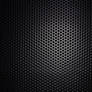 ws Black honeycomb pattern 1920x1200