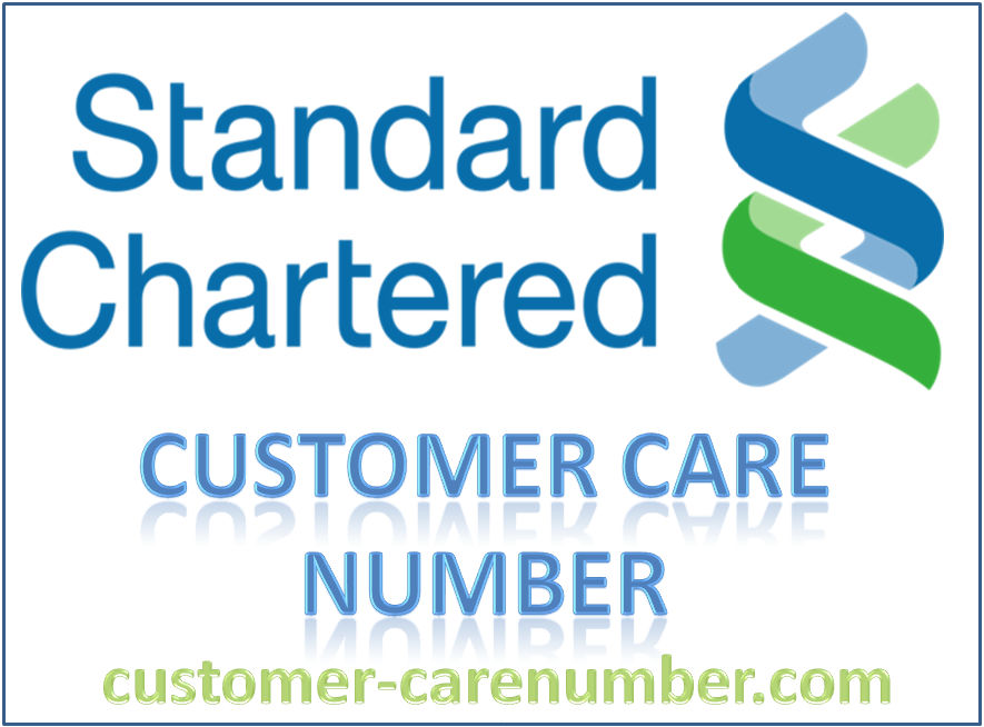 Standard Chartered Customer Care Number By Customercarenum On DeviantArt standard-chartered-customer-care-number-by-customercarenum-on-deviantart