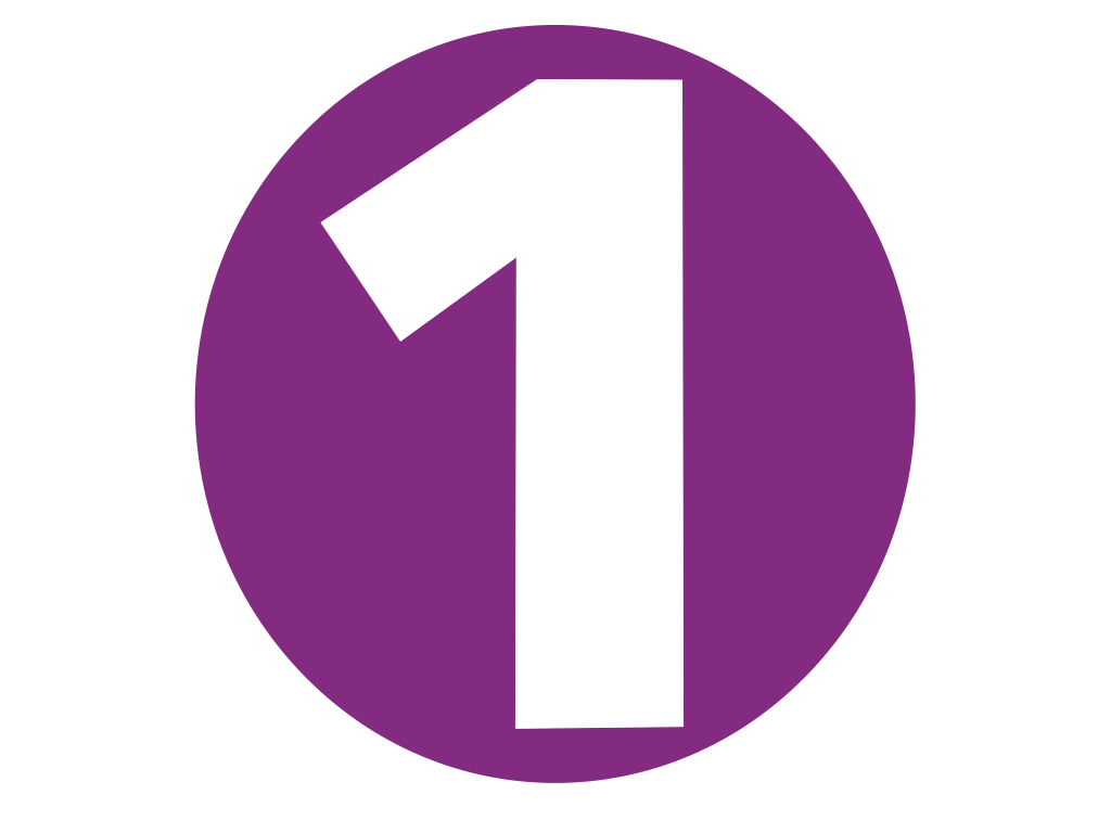 Numbers Same Color Numbers 2 Different Colors And 3 Same Colors by Joshuababyeinstein on ...