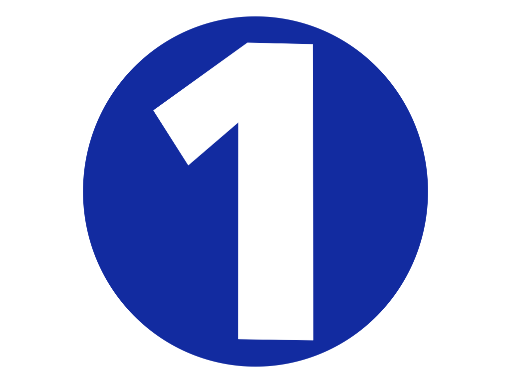 001 Sign Correct Colored Numbers.001 by Joshuababyeinstein on DeviantArt
