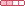 pixel pink progress bar - 2 by puucheii