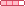 pixel pink progress bar - 3 by puucheii