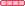 pixel pink progress bar - 4