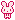 pink bunny bullet