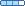pixel blue progress bar - 3 by puucheii