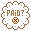 pixel button - unpaid