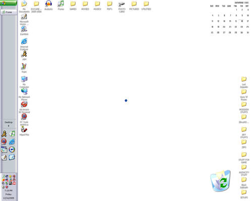 Desktop