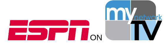 Espn Deviantart ESPN On MyNetworkTV by 20thCenturyYousa on DeviantArt