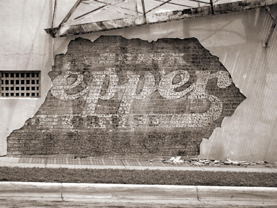 Dr Pepper 1 by colynsfotografs on DeviantArt