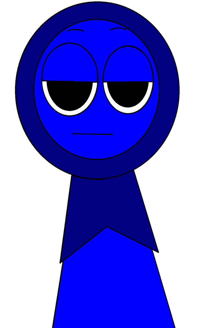 Jevin by cuba36n4 on DeviantArt