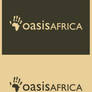 Oasis Africa