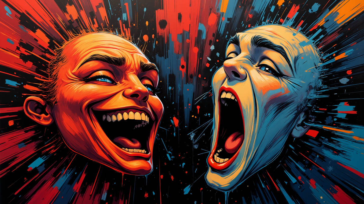 Splintered Visual Splintered by Mathusalambre on DeviantArt