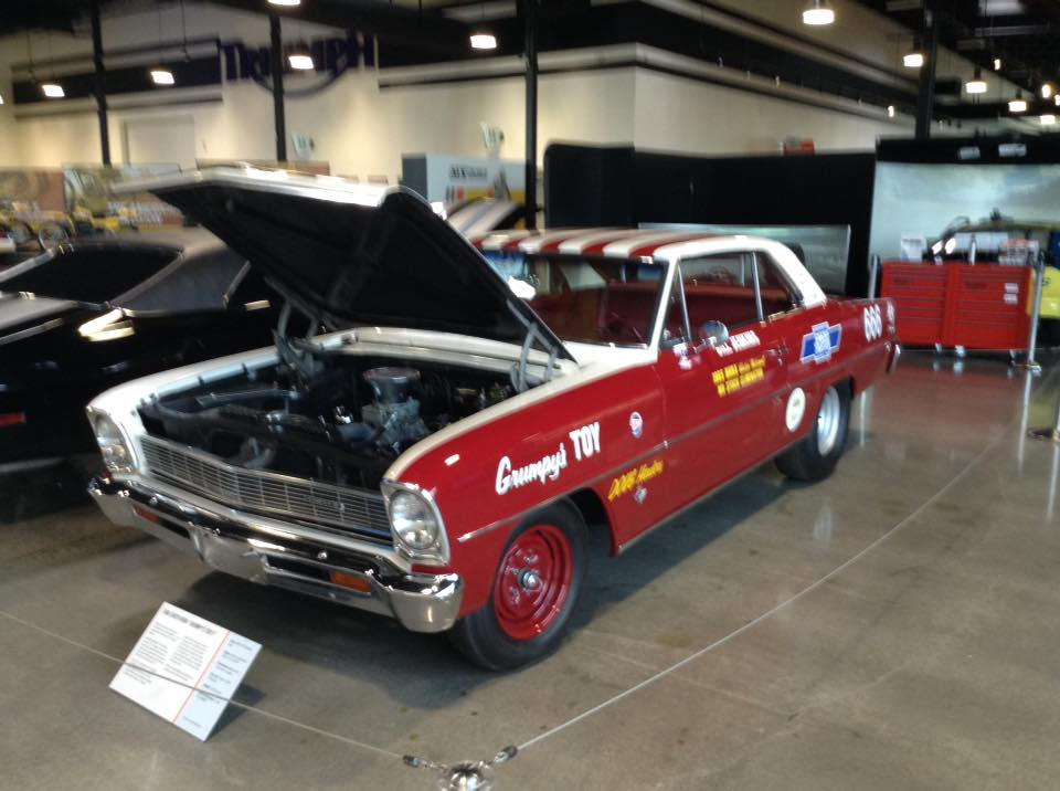 1966 Chevy Nova Grumpy's Toy I by oregonrailfan on DeviantArt