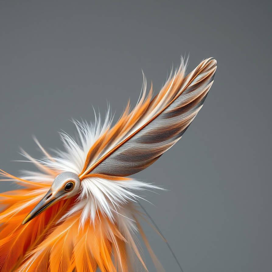 Feather Objectified Feather tutorial by Enderest12364 on DeviantArt