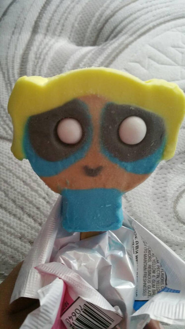 Powerpuff Girl Ice Cream 2 By 8teamfriends8 On Deviantart Powerpuff Girl Ice Cream 2 By 8teamfriends8 On Deviantart