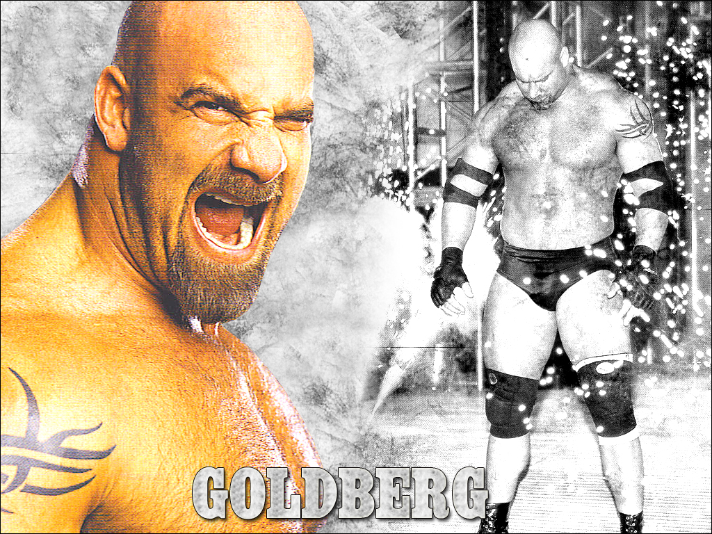 Goldberg: Who's Next?