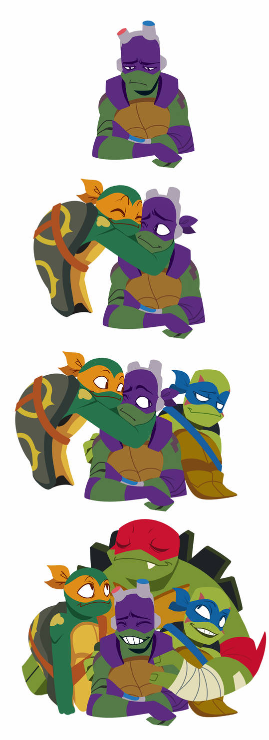 Deviantart Softshell Turtle Softshell by SmokyJack on DeviantArt