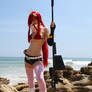 TTGL: Yoko3