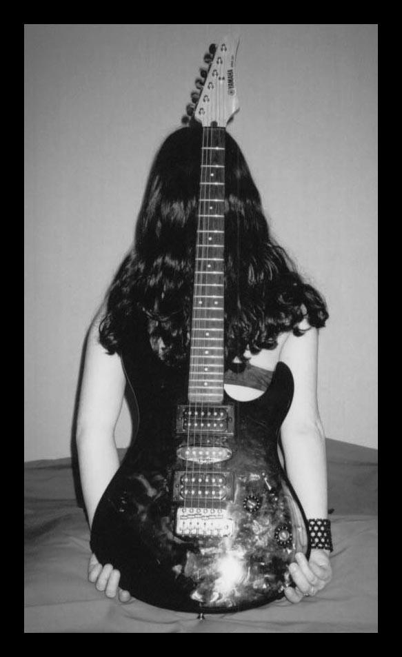 human instrument by grand-curio on DeviantArt