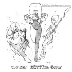 Inktober2021_01_Crystal