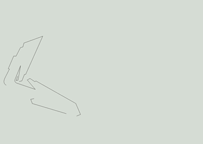 Solid Cast Example Gif Cast-gif- by The-Art-Crazed on DeviantArt