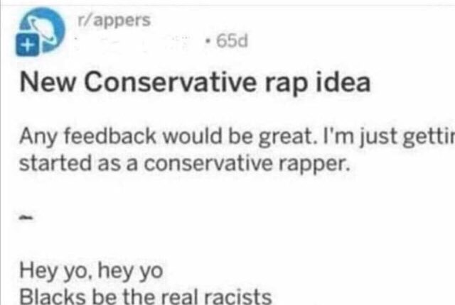 Rap by Skibidi-Rizz-Gyatt on DeviantArt