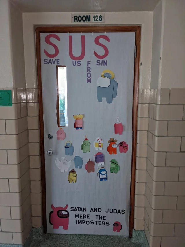 Rather Sus by Skibidi-Rizz-Gyatt on DeviantArt