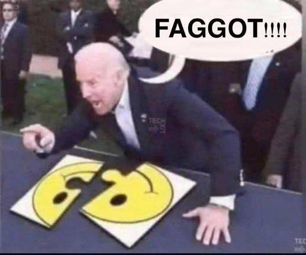 Joe by Skibidi-Rizz-Gyatt on DeviantArt