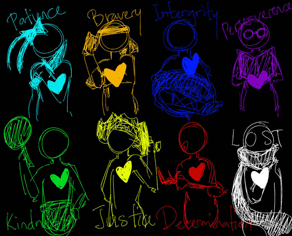 Souls Deviantart Souls by Rayreid on DeviantArt