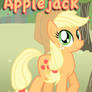 Applejack