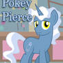 Pokey Pierce