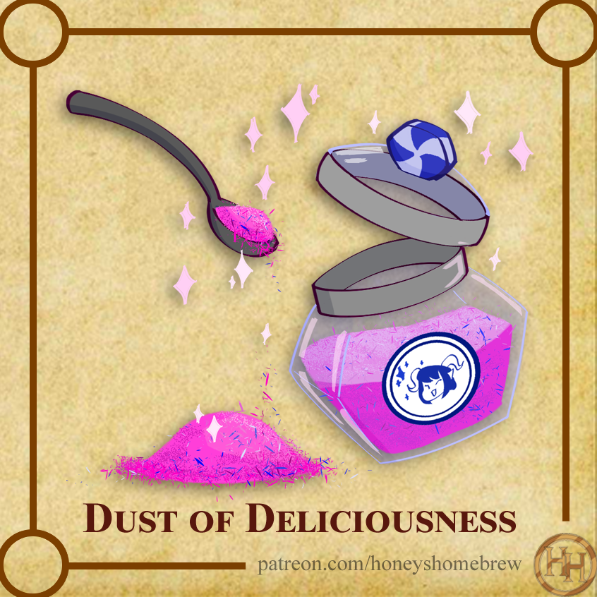dust_of_deliciousness_pg_1_by_honeyshomebrew_ddsbxse-fullview.png