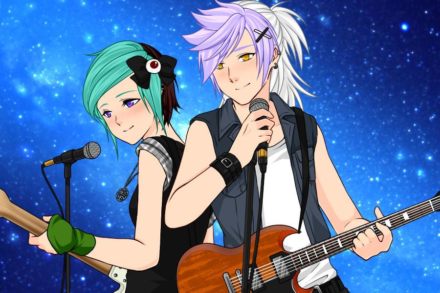 Rinmaru 6 by airikatsuki7 on DeviantArt