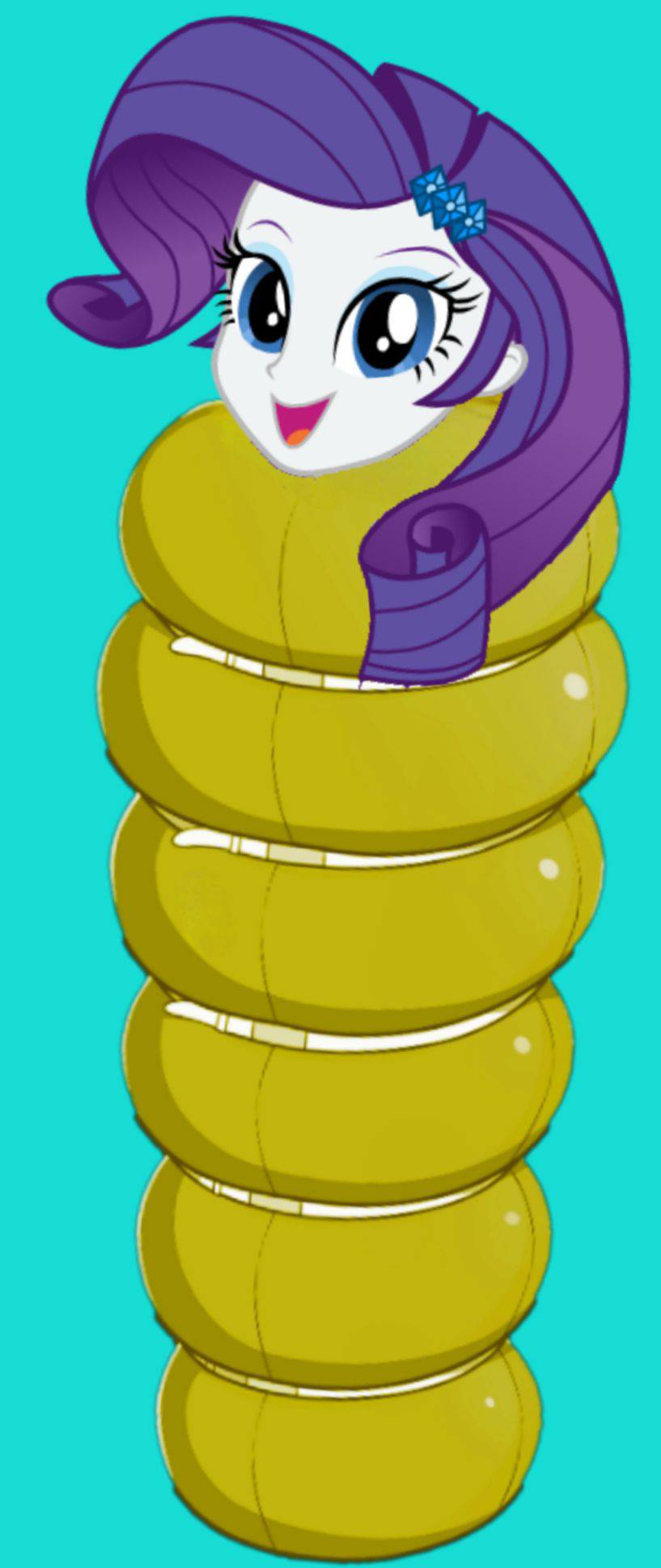 Inflatable Sleepsack Deviantart Rarity in Sleepsack by sleepsackandballoon2 on DeviantArt