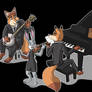 Music