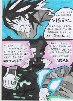 Yami Works User Profile Deviantart Yami Works User Profile Deviantart