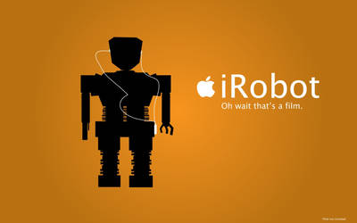 iRobot