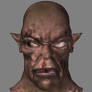 orc