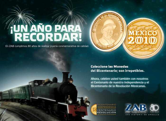 zab postales by Raptoriano on DeviantArt