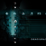 Dead Space 2 Theme Preview