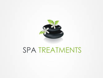 Spa Treatments