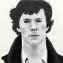 Sherlock