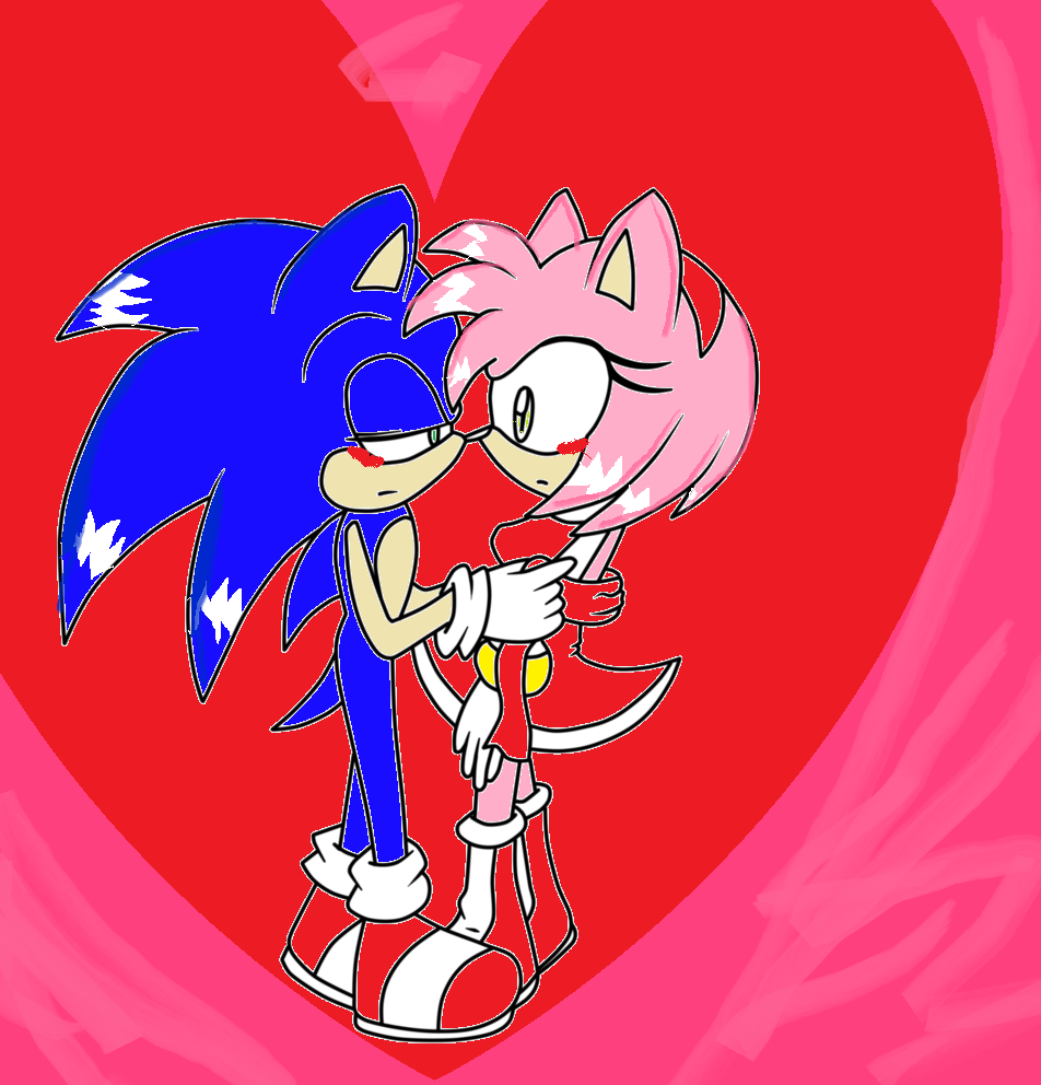 Sonamy