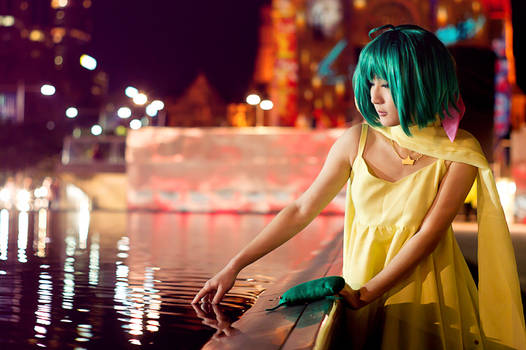 MacrossF-Ranka02