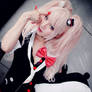 Dangan Ronpa_Junko