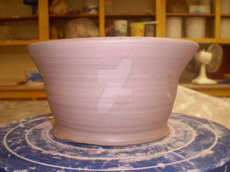 Bowl 02