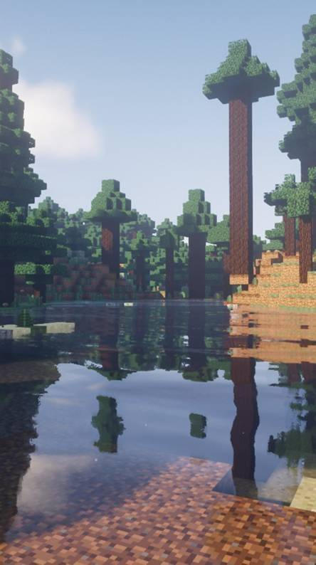 Minecraft Wallpaper For Android By Voltshippuden On Deviantart Minecraft Wallpaper For Android By Voltshippuden On Deviantart