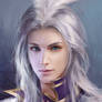 KUJA