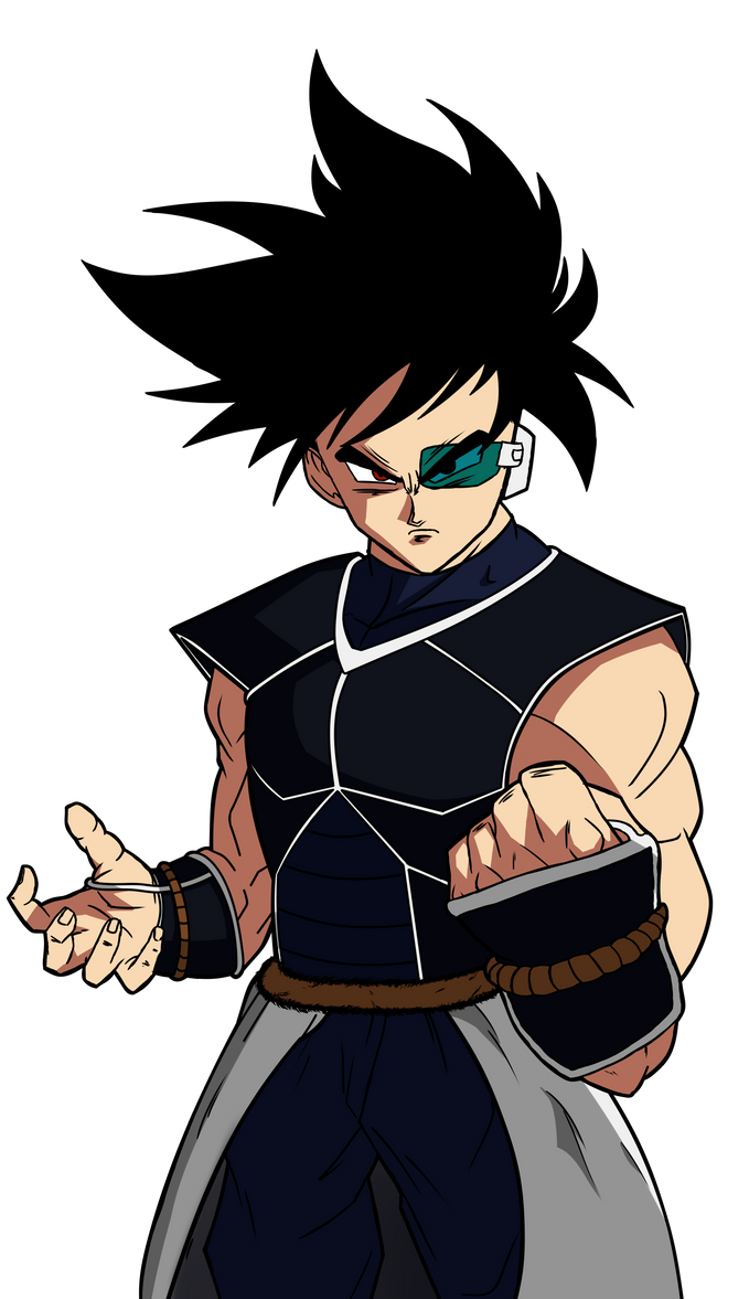 Sharotto by Issac411 on DeviantArt